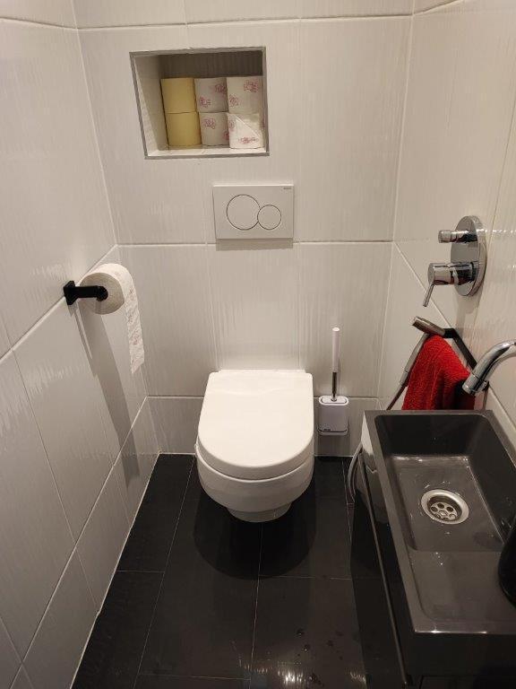 Central Vienna Apartment With Unique 40M2 City Garden & Self Check In エクステリア 写真