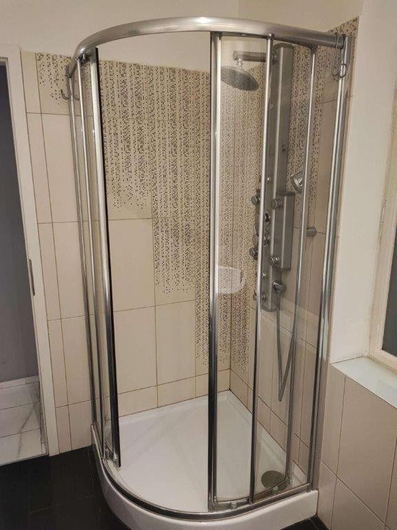 Central Vienna Apartment With Unique 40M2 City Garden & Self Check In エクステリア 写真